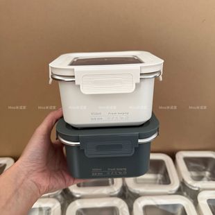 ���Z�Ҳ��P䓱��r��304ʳƷ����ܷ�ˮ���㮔���䌣�÷��Ў��w