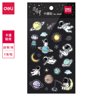 �����N��͸��ins�L�D����ͨ�N���p͸PET�����z�֙C��X�b��N��