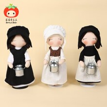 ��ݮݮ���������羳ţ�̹�ϵ�п�վ���������޼ҾӔ[�����k���l