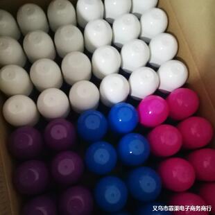 �ֳև��� ��c�և��ʎ� ��Y�g���ʎ��������� �}�Q�g���wѩ��ѩ