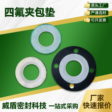 �ķ��A���|�������zʯ�ް�ʯ�޲��ܵ����m�ܷ���r�|�����|