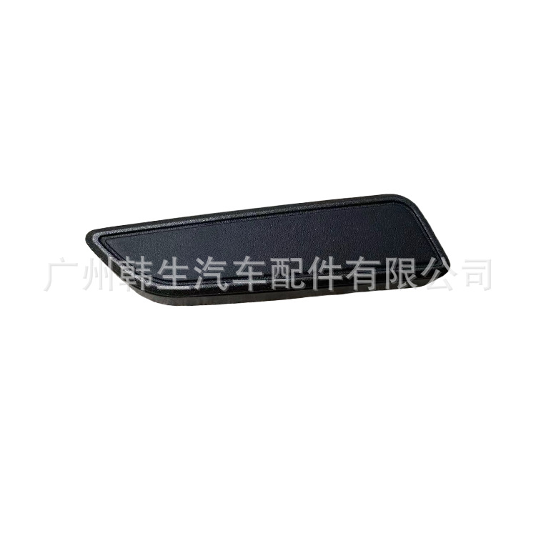 Suitable for Tesla Model3/y new seat switch adjustment button buckle 1098842 1098843