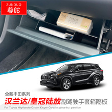 �m����S��22��h�m�_���������ʹ�ꑷŸ��{񂃦����ռ{���b