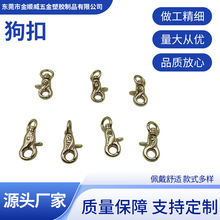 �S��ֱ�N�\�Ͻ���ۿɲ�ж�������ג��DIY��h�۹���������