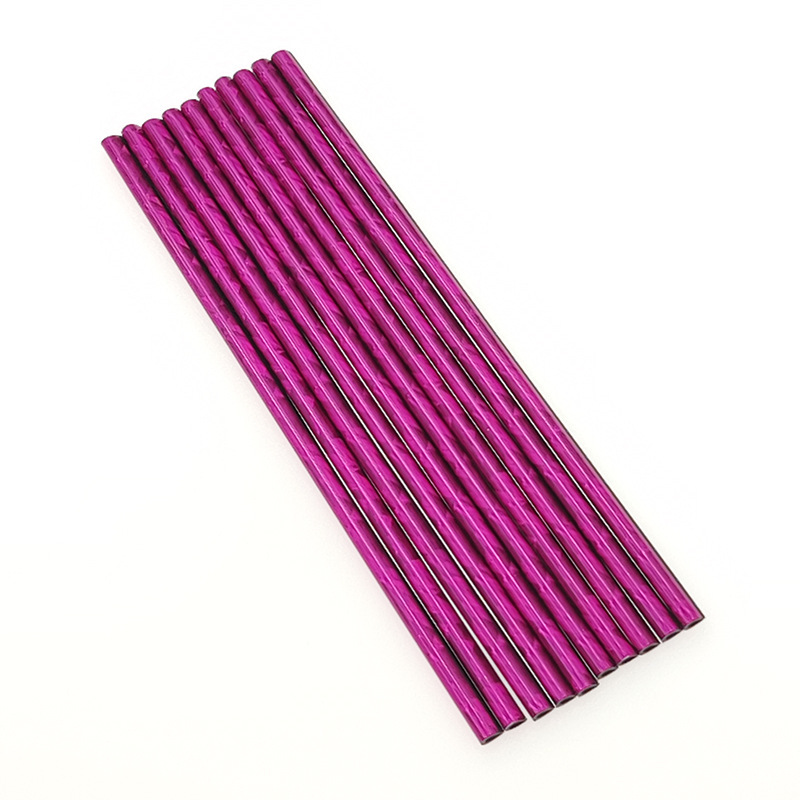 24 colores de salida de aire del coche tira decorativa clip de malla medio en forma de U galvanoplastia brillante tira de aire acondicionado color cromo modificación interior