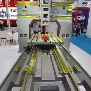 �ӹ��C���T���T�촲��������ī��ɰ��ʧģ�����T�씵�����T㊹�C