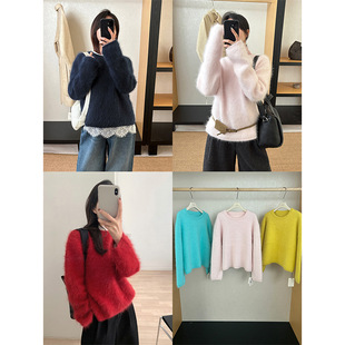 TG ����ϵ�ЈA�I��ů���^����q��ëܛŴᘿ���ë��2025����26074