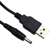 dc��늾��B�Ӿ�USB���^��35135�A�׈A�^DC��usb�Ddc�Դ���B����