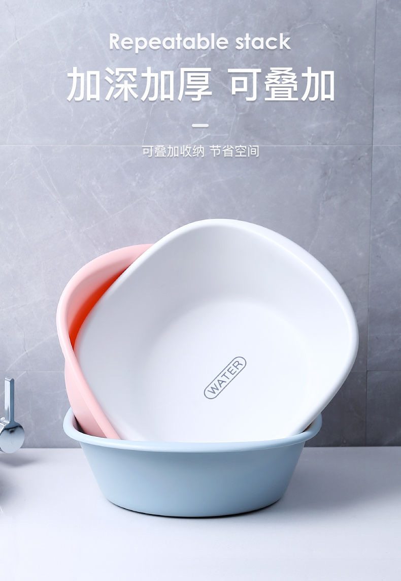 微信图片_20211012214601