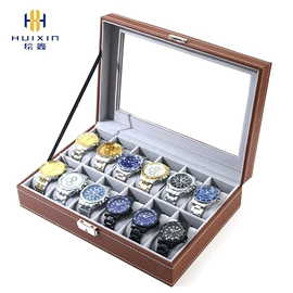 首饰包装;手表包装;首饰箱