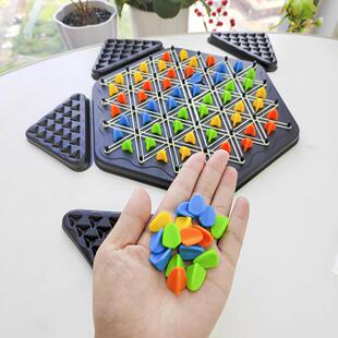 �����B�i��羳���������Α��H�ӻ����Α�呟���ͯ߉݋�������