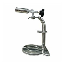 ��ʽ�����c�����c�����l�ߜؽ����~�ۻ����Ӻ�����ʽ�☌