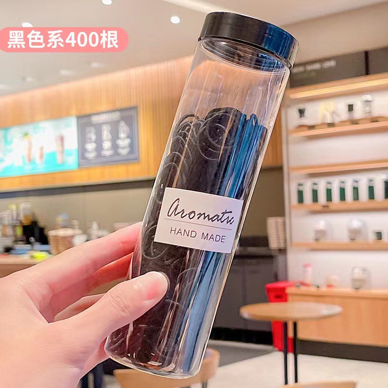 3c88198ccc49b7dc5868557d6c2572