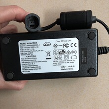 ԭb֥Aʿ29V2.0AԴm늄ɳlĦZBHWX-A290020-A늾