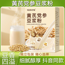 �S���h�����{����Ş����Ʒ��y������ܛ_o���������S�ζ��{