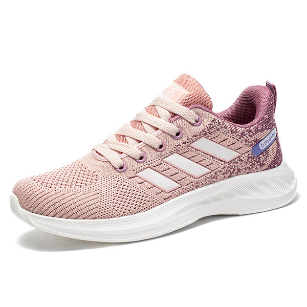 casual footwear for men and women for leisure