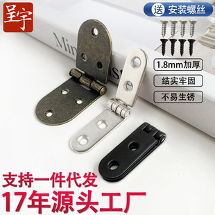 �ۯB�������q朙����B�Ӽ���ɫľ��͹��D�S�Ҿ�С��������ȫ