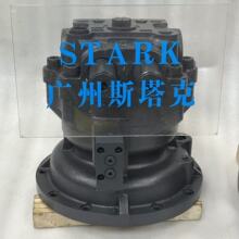 R480-9��R520-9�ڻ���ת����31QB-10150��31QB-10130  31QB-10141