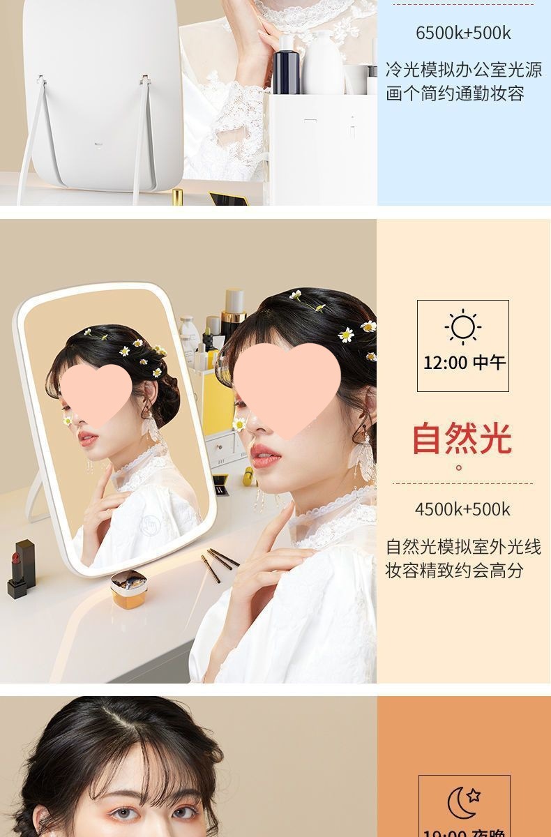 cc389177-4fb1-44b0-9c3f-9a91697dbf4c.jpe