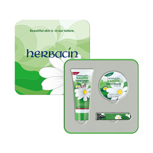 ��С�ʾ��o��˪�½�����ˬ�Y���M�ڰ��ֶY�̎��������Fُ���l