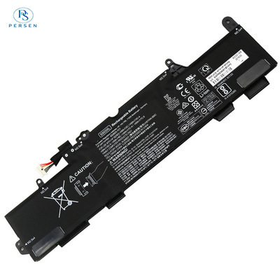 Suitable for Hp Hpss03Xl730/735/740/745/830/840/846G5 Batteries, Available in Stock and Shipped Quickly