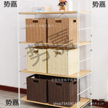 �����پ��ռ{������������ﾎ���ռ{���s����������ռ{���