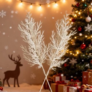 �}�Q������Շ���ֲ���ɘ��~֦������֦DIY�}�Q���b��������