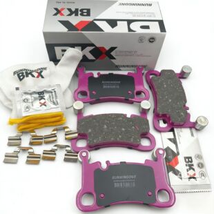 �S�����l��܇�x܇Ƭ P65050 �m�ñ��r�ݿ��� �Pʽ��ʽ�Ƅ�Ƭ