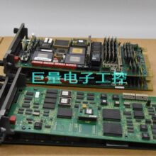 990-05-XX-01-00   �������L���F؛�ܺ��|��һ�� ���ϙC�z�y