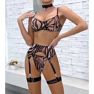 ���а�W���羳�W��͸ҕ��Ȥ�������b�Ըа��R�y���cʽ�������b��