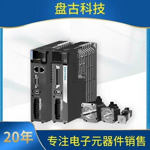 ԃ���ݴ��ŷ�늙C/�ݴ�����660ϵ��Sv660Ns/Sv660Ps�� 100W/200