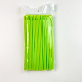 6*260plaֱ�ܟɹ�G�ɽ��⼚���� �̲�����һ���������׹�ʳƷ��