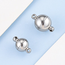 ���P��Ʒ�����һ�w���δ��F��DIY����朲���ɫ�����B���^