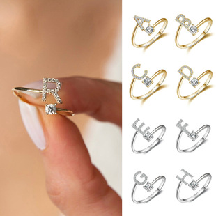 �W��26���M�Ӣ����ĸ�_�ڽ�ָ�ʯCNC��������僲���ɫ