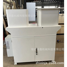 控制櫃定制PLC機櫃不銹鋼雙開門電氣控制櫃PC電腦櫃工控配電櫃