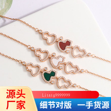 s925���y�߰汾�¿����������J���U�հ�ؐĸ�t����߼��д��l