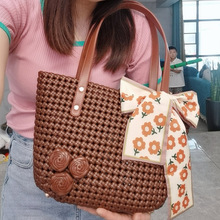 ���ϰ�PE�ٗl�ֹ������p���б����μ����ð��A�ΰ�