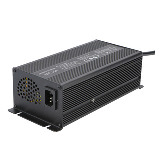 �ɶ���600W���l48V10A�늳س����