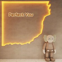 直播间高清背景墙壁纸壁画抖音淘宝网红主播感壁布3d立体墙布