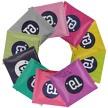 TG���Z܎ �¼���ԭ�b�M�ڴ��ݲ�11�ʰ��w��b�t��G�軨�ݲ�決