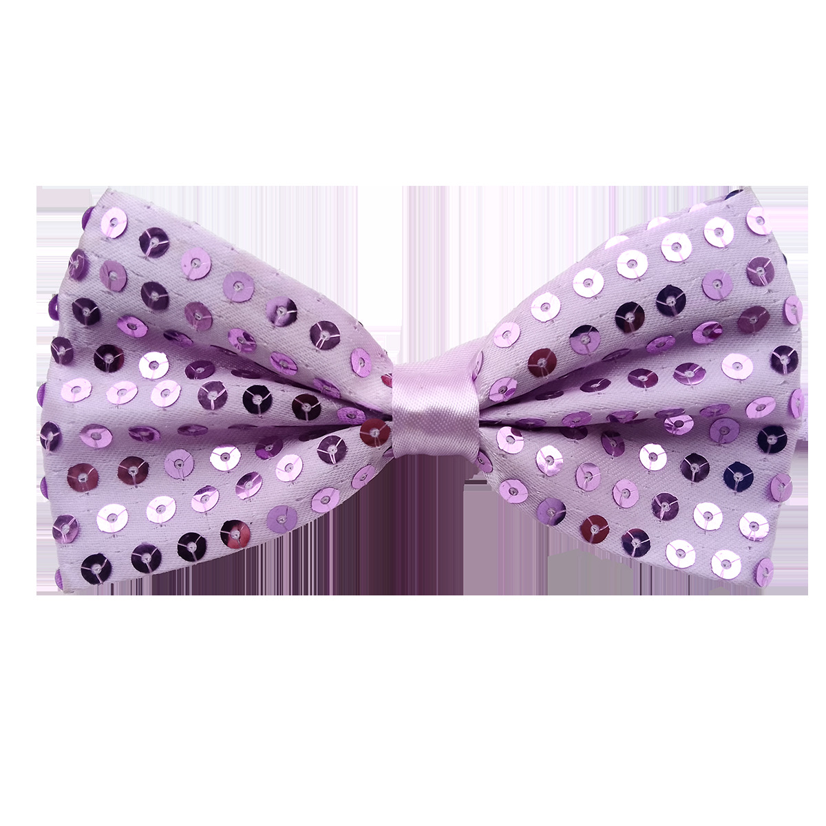 70s DISCO espectáculo accesorios esquinilla sombrero corbata guantes cinturón hombre conjunto Xiaoyin TEMU en stock