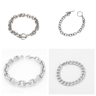 �S�����l�W���羳����P䓹Ű������Ů��H���s�r�������Ʒ