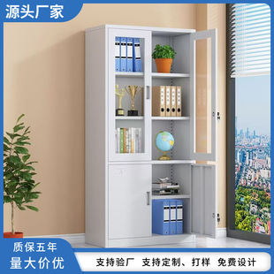 ����е�ļ������FƤ������k�����ϲ����F�ļ������i�k�����Y�ϙ�