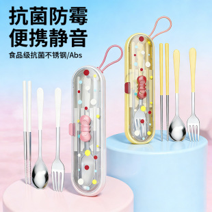 ���P䓿������ӱ�y���bһ���ϰ���;��ռ{�ЌW������������y��