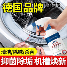 �LͲϴ�C�zȦ��ù��ȥù��ù���坍�����zƤ�ܷ�Ȧ��ϴ�������