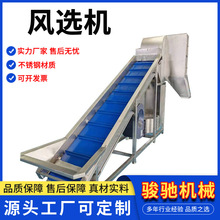 �����L�x�C ���콷ȫ�ԄӺY�x�O�� ����ȥ�s�L�x�C�O�����a�S��