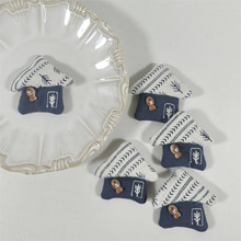 �ɐ����鲼ˇС���ӄ�����������ϵ���L�{�̽�Ȥζ���Ьñ���