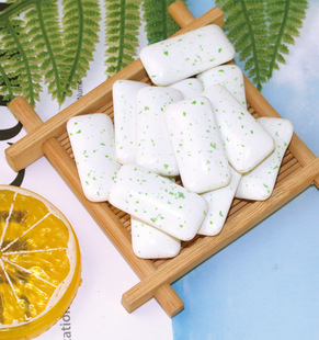 ����ˮ������ζ������ �_����ɫ�WƬ �ښ����� ɢ�b1����S��ֱ��