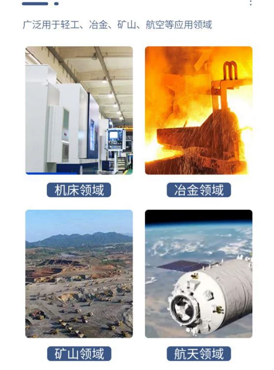 Новый цилиндр ILSIN AIR CYLINDER PDF-63-85N-SJ PDF-40-25N-SJ пневматический цилиндр