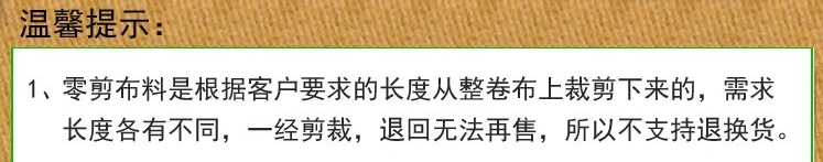 a659a991-aa1d-439a-8b9a-239a91